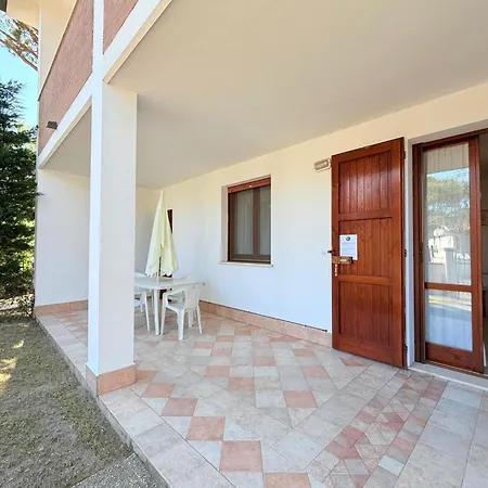 Pino 2 By Interhome Lido di Volano