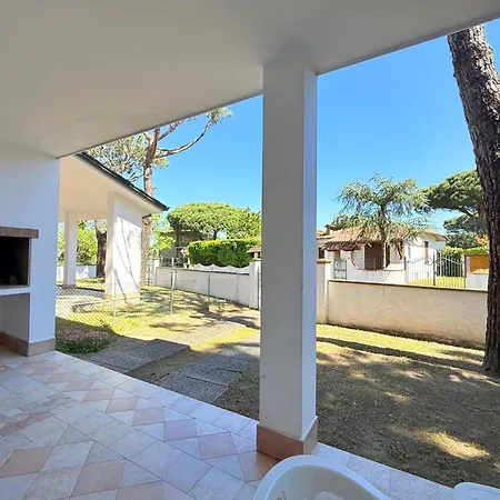 Holiday home Pino 2 By Interhome *