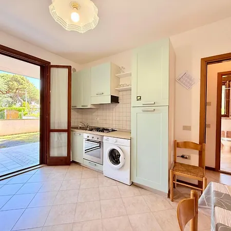 Pino 2 By Interhome Holiday home