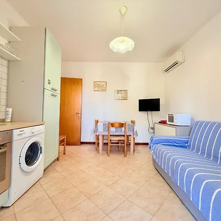 Holiday home Pino 2 By Interhome *