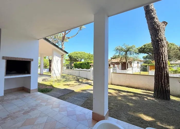 Holiday home Pino 2 By Interhome *