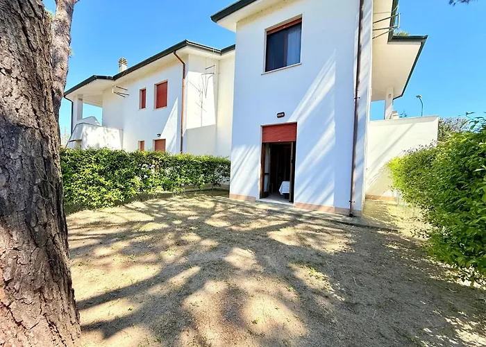 Pino 2 By Interhome Holiday home *