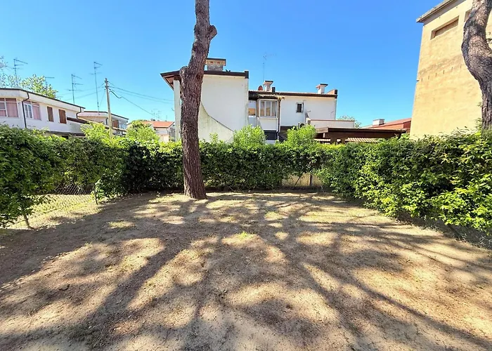 Holiday home Pino 2 By Interhome