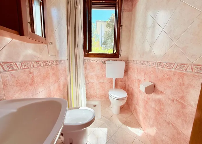 Pino 2 By Interhome Lido di Volano