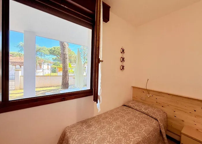 Holiday home Pino 2 By Interhome *