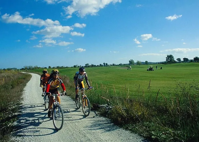 Pino 2 By Interhome Holiday home