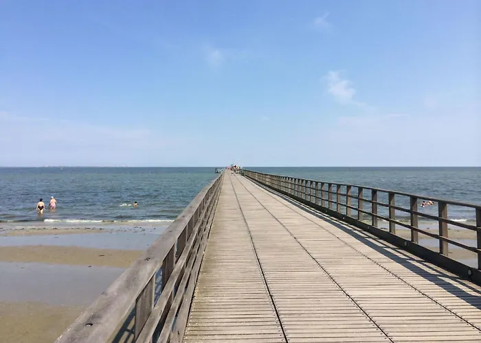 Pino 2 By Interhome * Lido di Volano