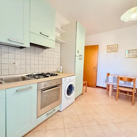 Pino 2 By Interhome Holiday home