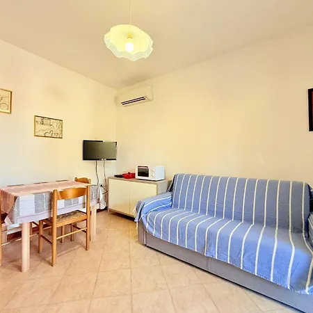 Pino 2 By Interhome * Lido di Volano