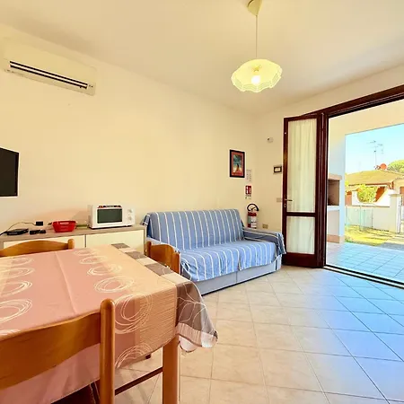 Pino 2 By Interhome Lido di Volano