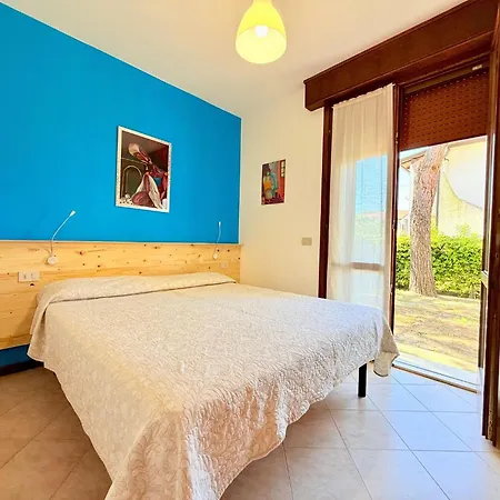 Pino 2 By Interhome Lido di Volano