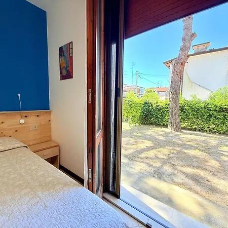 Pino 2 By Interhome