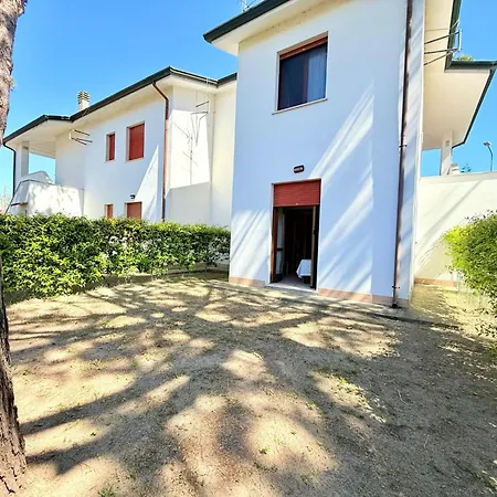 Pino 2 By Interhome Holiday home *