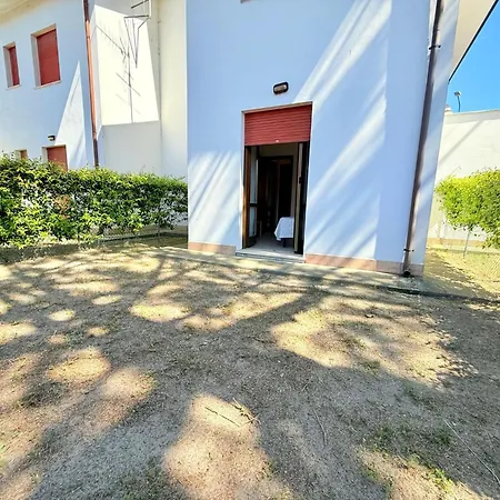 Pino 2 By Interhome * Lido di Volano