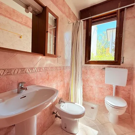 Pino 2 By Interhome Holiday home *