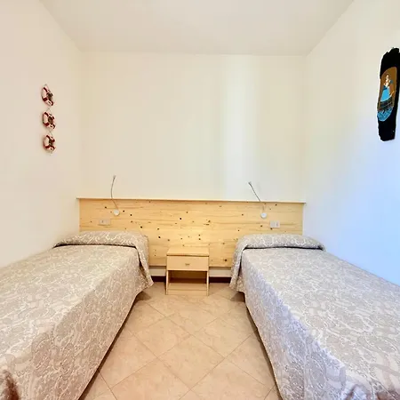 Pino 2 By Interhome Holiday home