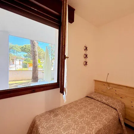 Holiday home Pino 2 By Interhome *