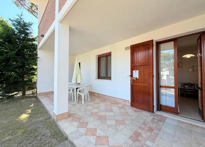 Pino 2 By Interhome 리도 디 볼라노