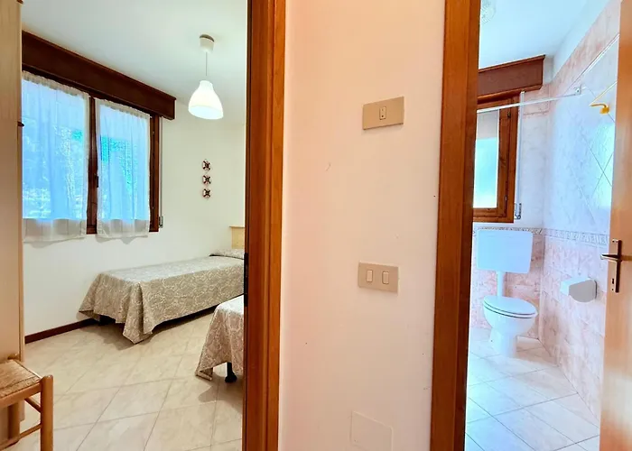 Pino 2 By Interhome *