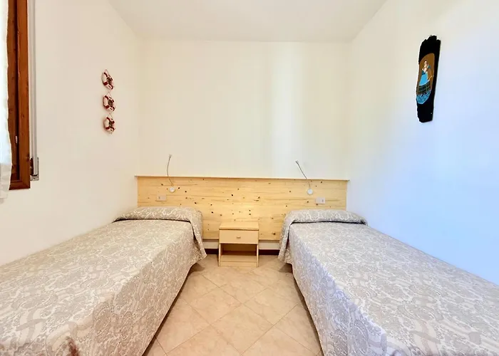 Pino 2 By Interhome 펜션