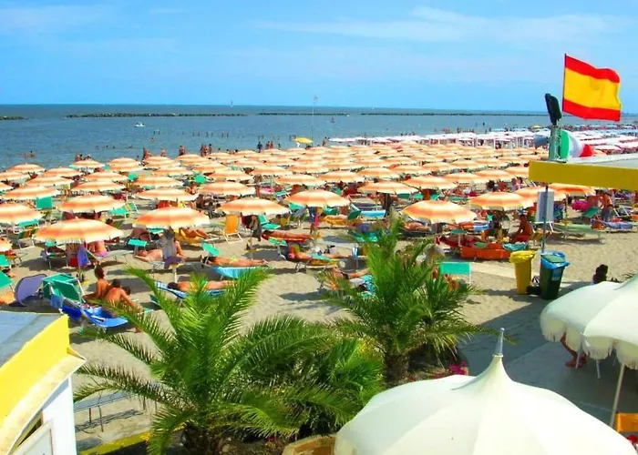 Pino 2 By Interhome 리도 디 볼라노