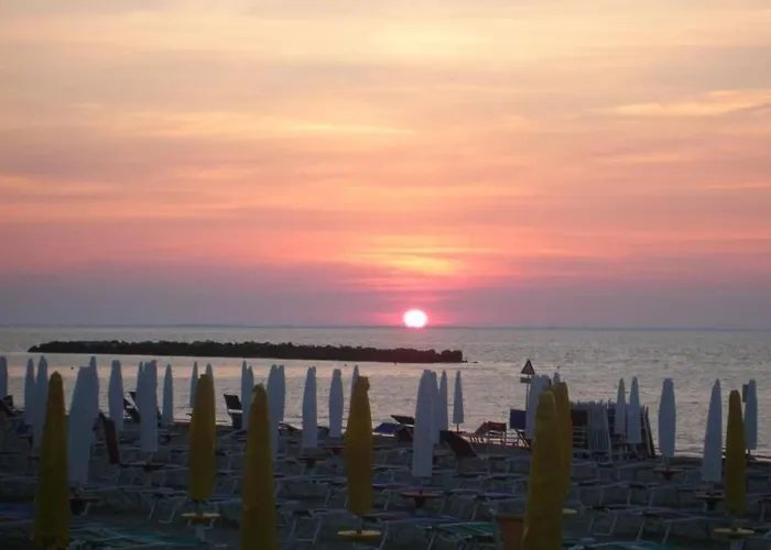 Pino 2 By Interhome *